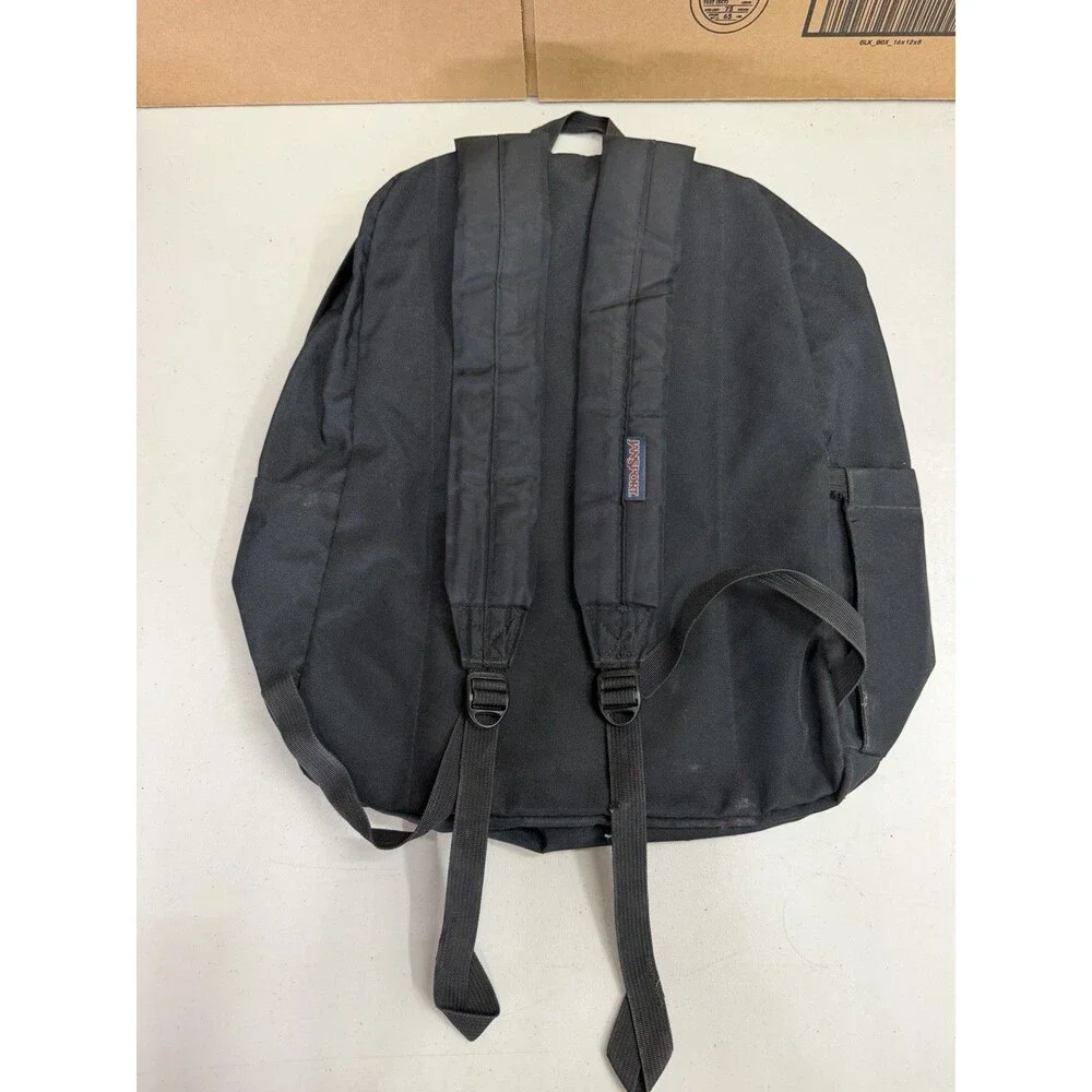 Jansport superbreak backpack